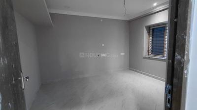 Bedroom Image of 1500 Sq.ft 3 BHK Apartment / Flat for sale in Aastik Aspire, Patia Bhubaneswar for Rs. 12500000