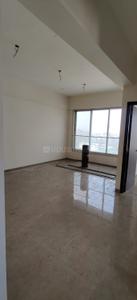 Hall Image of 815 Sq.ft 2 BHK Apartment / Flat for sale in Om Sai Ganesh Park Way, Matunga East Mumbai for Rs. 48000000