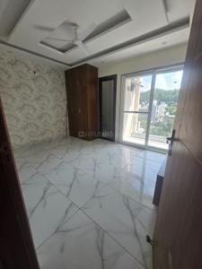Bedroom Image of 4100 Sq.ft 6 BHK Duplex for sale in Sahastradhara Road Dehradun for Rs. 20000000