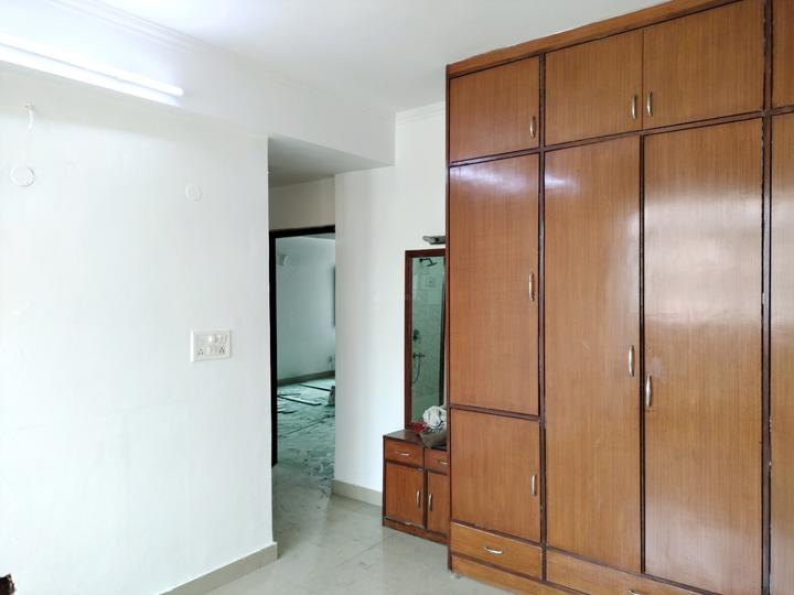 CGHS Celestial Heights Main Image 1