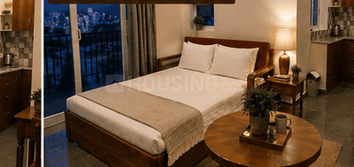 Image of 2400 Sq.ft 3 BHK Villa for rent in Canal Road, Dehradun for Rs. 90000