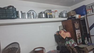 Bedroom Image of 635 Sq.ft 2 BHK Apartment / Flat for sale in Bapunagar Ahmedabad for Rs. 3000000