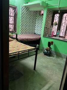 Bedroom Image of Siddhidata Bhavan in Keshtopur, Kolkata