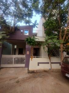Image of 1500 Sq.ft 3.5 BHK Independent House for rent in MMG Century, Hootagalli, Mysore for Rs. 24000