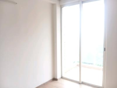Bedroom Image of 1757 Sq.ft 3 BHK Apartment / Flat for sale in Experion The Heartsong, Sector 108 Gurgaon for Rs. 18500000