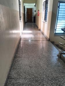 Image of 950 Sq.ft 2 BHK Apartment / Flat for sale in Dum Dum, Kolkata for Rs. 5600000