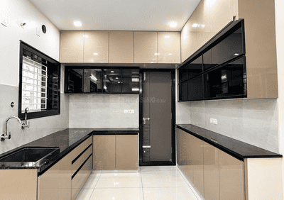Image of 1500 Sq.ft 3 BHK Independent House for sale in Whitefield, Bengaluru for Rs. 8000000