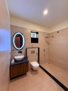 Image of 2283 Sq.ft 3 BHK Villa for sale in HKB Casa Heritage, Mudtra Sili, Jalore for Rs. 12500000
