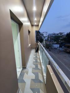Balcony Image of 2296 Sq.ft 4 BHK Villa for sale in Surapet Chennai for Rs. 18999000