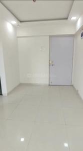 Hall Image of 300 Sq.ft 1 RK Apartment / Flat for sale in Bhandup West Mumbai for Rs. 5000000