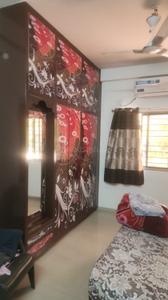 Bedroom Image of 2600 Sq.ft 3 BHK Duplex for sale in Vemali Vadodara for Rs. 11500000
