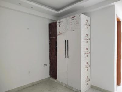 Bedroom Image of 1095 Sq.ft 2 BHK Apartment / Flat for sale in Devla Greater Noida for Rs. 4001000