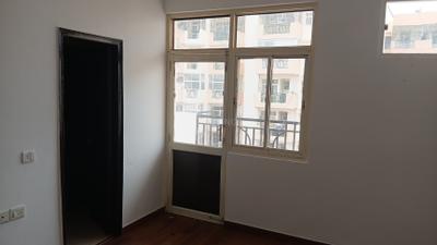 Bedroom Image of 1275 Sq.ft 2 BHK Apartment / Flat for sale in Gardenia Square, Crossings Republik Ghaziabad for Rs. 8400000