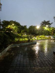 Image of 705 Sq.ft 2 BHK Apartment / Flat for sale in LDA Janeshwar Enclave, Jankipuram, Lucknow for Rs. 6500000