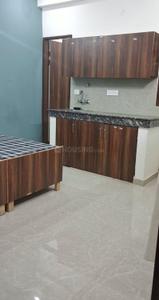 Kitchen Image of 2000 Sq.ft 5 BHK Builder Floor for sale in Sector 17 Gurgaon for Rs. 24000000