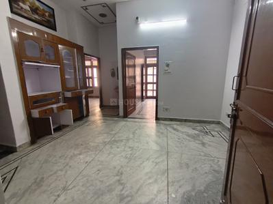 Living Room Image of 1440 Sq.ft 5 BHK Independent House for sale in Sector 12 Sonipat for Rs. 29000000