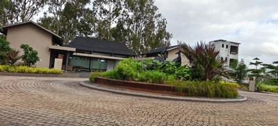 Image of 1778 Sq.ft Residential Plot / Land for sale in Nandan Green Meadows Phase 2, Pachane, Pune for Rs. 10000000