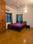 MOBa2B Bedroom 1