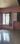 Hall Image of R PG  in Hadapsar, Pune
