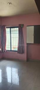 Hall Image of R PG in Hadapsar, Pune