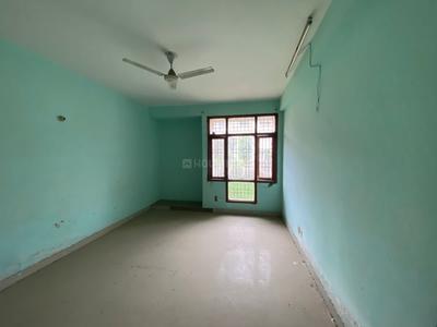 Bedroom Image of 5500 Sq.ft 5 BHK Villa for sale in Samiah Media Village, Phi IV Greater Noida for Rs. 43000000