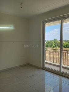 Bedroom Image of 2700 Sq.ft 3.5 BHK Villa for sale in ELV AKRUTHI ARK by ELV Projects, Attibele Bengaluru for Rs. 20430000