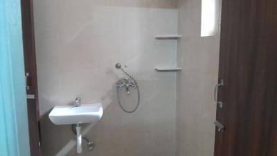 Image of 1630 Sq.ft 2 BHK Builder Floor for rent in Big Block Builder Floor, Sector 46, Gurgaon for Rs. 36000