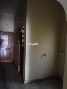 Hall Image of 3285 Sq.ft 6 BHK Independent House for sale in Hayathnagar Hyderabad for Rs. 29477000