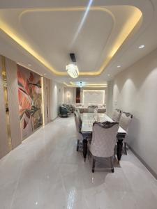Hall Image of 2206 Sq.ft 4 BHK Apartment / Flat for sale in Jagatpura Jaipur for Rs. 11400000