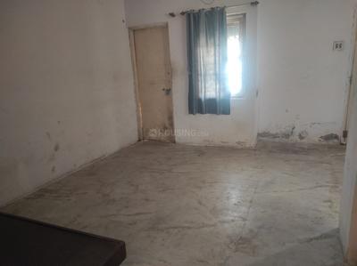 Bedroom Image of 660 Sq.ft 3 BHK Apartment / Flat for sale in Waghodia Road Vadodara for Rs. 2650000