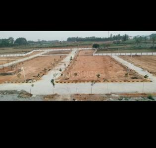 Image of 1200 Sq.ft 2 BHK Independent House for sale in Bagalur, Hosur for Rs. 4438000