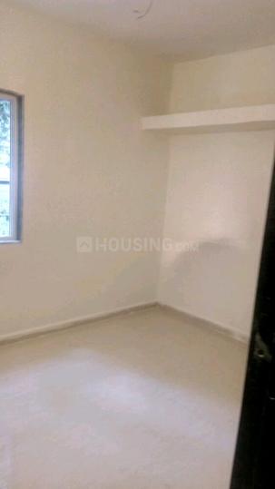 Somesh apt Bedroom 1