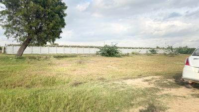 Image of 1800 Sq.ft Residential Plot / Land for sale in Barsana, Mathura for Rs. 2000000