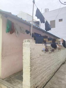 1 RK Independent House