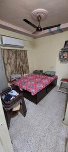 Hall Image of 360 Sq.ft 1 BHK Apartment / Flat for sale in Hari Nagar Rajkot for Rs. 1600000