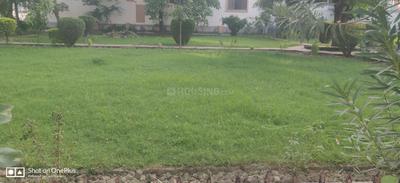 Image of 890 Sq.ft 1.5 BHK Independent House for sale in Eldeco II, Lucknow for Rs. 10000000