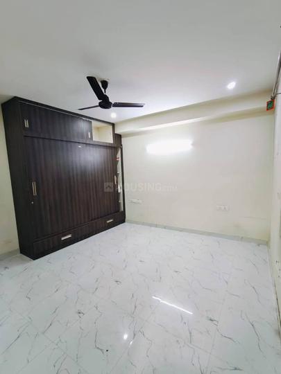 Huda Colony, Sector 46 Bedroom 1