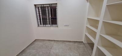 Bedroom Image of 2400 Sq.ft 4 BHK Independent House for sale in Bolarum Secunderabad for Rs. 15000000