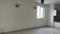 Emaar Palm Drive And Palm Terrace Select Bedroom Three 3