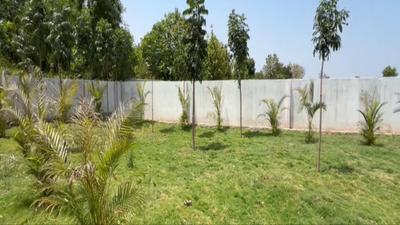 Image of 1557 Sq.ft Residential Plot / Land for sale in Kothur, Kandukur, Hyderabad for Rs. 4151827