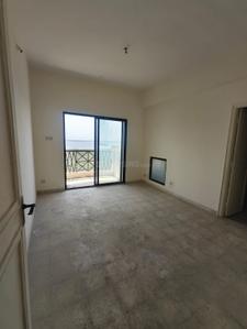 Hall Image of 2200 Sq.ft 5 BHK Apartment / Flat for sale in Seawoods Estate, Seawoods Navi Mumbai for Rs. 95000000