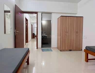 Image of GetSetHome-Ghatkopar West  in Ghatkopar West, Mumbai
