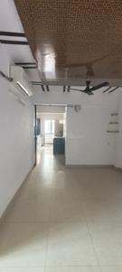 Living Room Image of 1001 Sq.ft 3.5 BHK Apartment / Flat for sale in Subhanpura Vadodara for Rs. 3700000