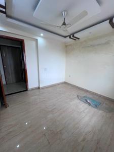 Living Room Image of 2367 Sq.ft 4 BHK Builder Floor for rent in Sector 10A Gurgaon for Rs. 50000