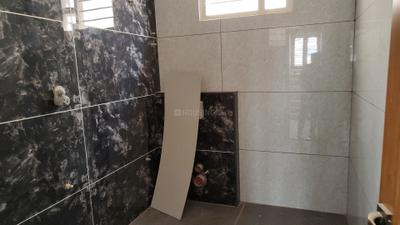 Image of 4500 Sq.ft 3 BHK Villa for sale in Nagarbhavi, Bengaluru for Rs. 40000000