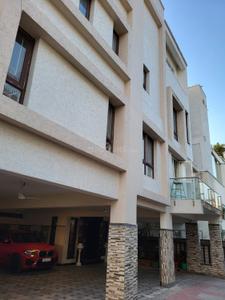 Image of 12700 Sq.ft 10 BHK Duplex for sale in Banjara Hills, Hyderabad for Rs. 189700000
