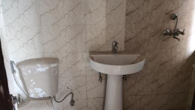 Image of 1650 Sq.ft 3 BHK Apartment / Flat for sale in Amrapali Heartbeat City, Sector 107, Noida for Rs. 17750000