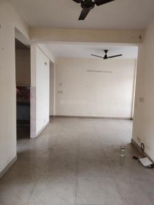 Hall Image of 1200 Sq.ft 2 BHK Apartment / Flat for sale in Pardesi Ushay Tower, Kundli Sonipat for Rs. 7200000
