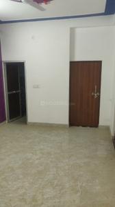 Hall Image of 1800 Sq.ft 3 BHK Independent House for rent in Ashapur Village Ayodhya for Rs. 12000