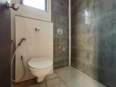 Image of 800 Sq.ft 2 BHK Apartment / Flat for sale in Bhayli, Vadodara for Rs. 2700000